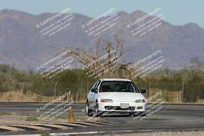 media/Oct-24-2025-Doghouse Garage (Fri) [[783d2ff07a]]/4-Inter-Low/Session 2 Turn 3/